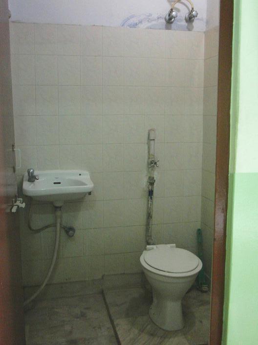 Shivakashi Guest House Váránaszi Kültér fotó